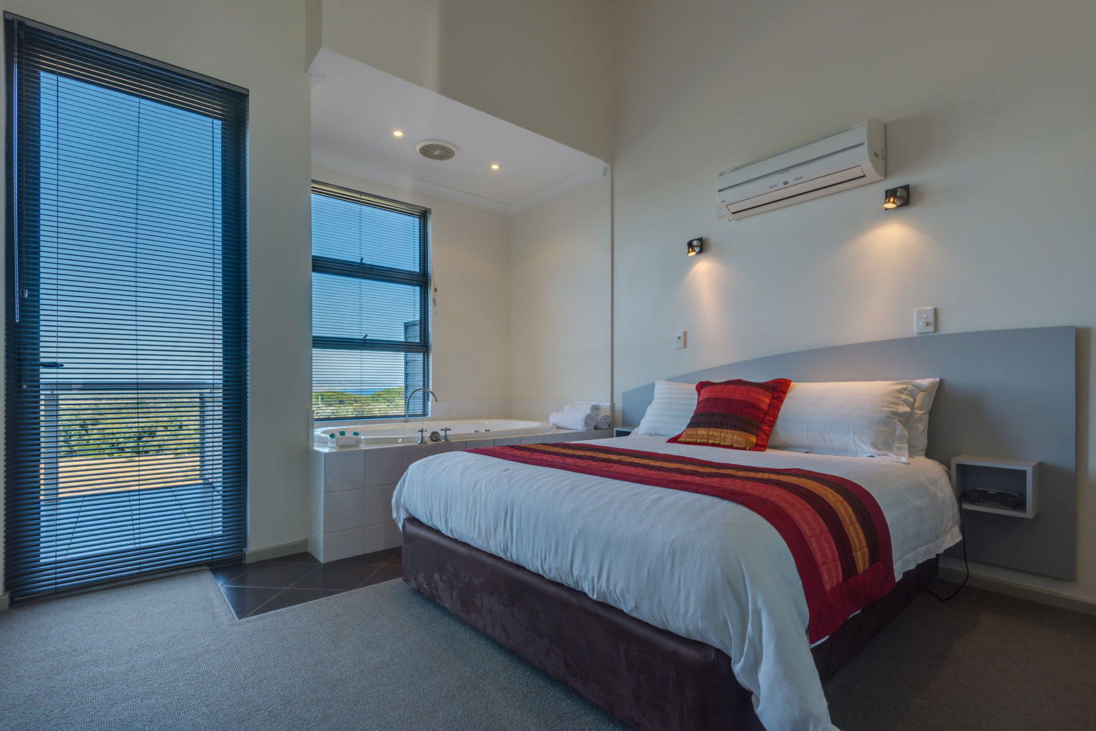 Mount Clarence WA Accommodation Gladstone