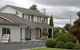 Country Road Caravan Park - thumb 0