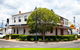 Crossroads Hotel - thumb 1