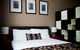 Crossroads Hotel - thumb 2
