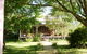 Dingle Bed And Breakfast - thumb 0