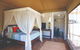 Dubbo Rhino Lodge - thumb 0