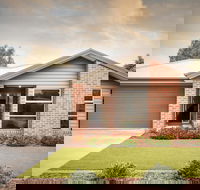 Faraday on Avoca - Accommodation Gladstone