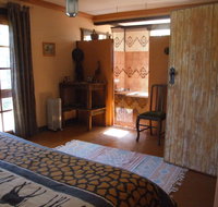 Fernmark Inn Guest House - Accommodation Gladstone
