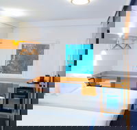 ibis Budget Gosford - Accommodation Gladstone