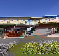 ibis Budget Dubbo - Accommodation Gladstone