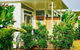 Ingenia Holidays Byron Bay - thumb 1