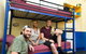 Jolly Swagman Backpackers Sydney Hostel - thumb 1