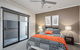 Mount Gambier Apartments - MG Delux - thumb 2