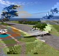 Narooma Top Spot - Accommodation Gladstone
