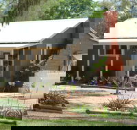 Outback Cellar Dubbo - Accommodation Gladstone