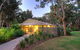 Port Stephens Treescape Camping And Accommodation - thumb 0