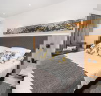 Quality Hotel Rules Club Wagga - Accommodation Gladstone