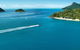 Qualia - thumb 0