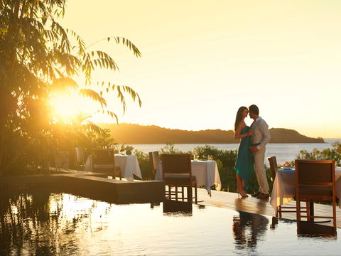 Qualia - Accommodation Gladstone 2