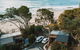 Reflections Holiday Parks Clarkes Beach - thumb 0