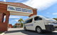 Sanno Marracoonda Perth Airport Hotel - thumb 0