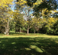 Scenic Rim Adventure Park - Accommodation Gladstone