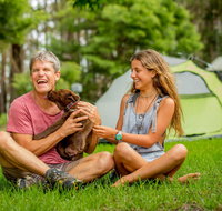 Secura Lifestyle Countryside Kalaru - Accommodation Gladstone
