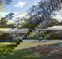 Serenity Grove - Accommodation Gladstone