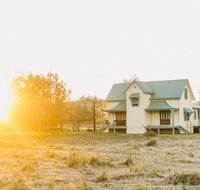 Shinglers Cottage - Accommodation Gladstone
