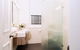 The Mount Gambier Hotel - thumb 2