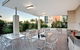 The Point Resort Bargara - thumb 2