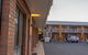 The Palms Motel, Dubbo - thumb 1