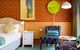 Yackandandah Motor Inn - thumb 0