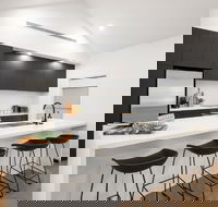 Abode Accommodations - Accommodation Gladstone