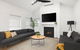 Abode Accommodations - thumb 2