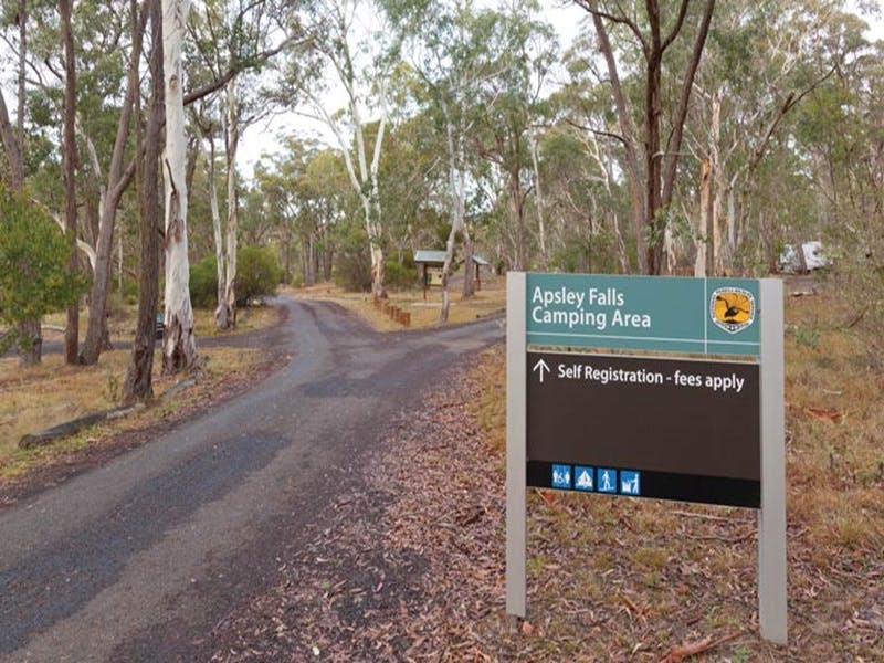 Walcha NSW Accommodation Gladstone