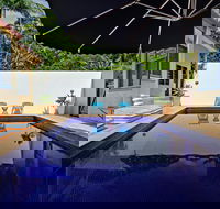 Aurora - Accommodation Gladstone