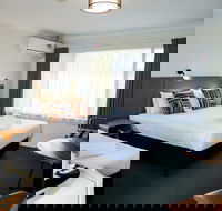 Batemans Bay Hotel - Accommodation Gladstone