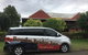 Bourke Bridge Inn - thumb 0