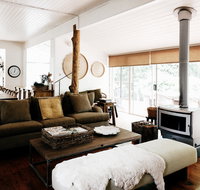 Braebrook - Accommodation Gladstone