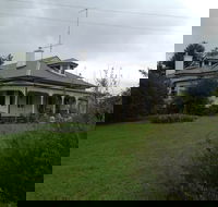 Coningdale Bed and Breakfast - Accommodation Gladstone