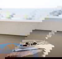 Coogee Bay Hotel - Accommodation Gladstone