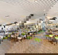 ibis Styles Karratha - Accommodation Gladstone