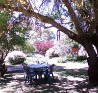 Morse Cottage - Accommodation Gladstone