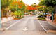 Sisleys Motel - thumb 1