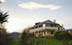 Stanton Farmhouse - thumb 0
