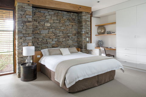 Sweven Estate - Accommodation Gladstone 1