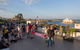 Sydney Harbour YHA - thumb 0