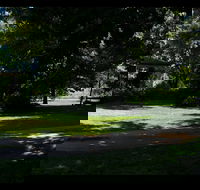 The Homestead Pambula - Accommodation Gladstone