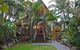 The Longhouse - thumb 0