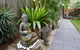 The Longhouse - thumb 1