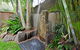 The Longhouse - thumb 2