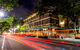 The Mercantile Hotel - thumb 0