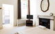 The Mercantile Hotel - thumb 1